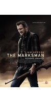 The Marksman (2021 - VJ Emmy - Luganda)